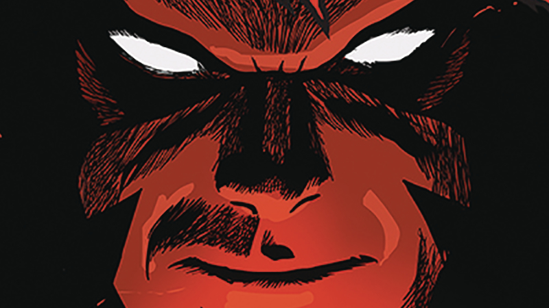 Illustration for article titled All the Cozy New Comics Series to Settle in With This Fall